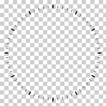 plantilla reloj cara stock photography, luciérnaga, ángulo, blanco, animales png