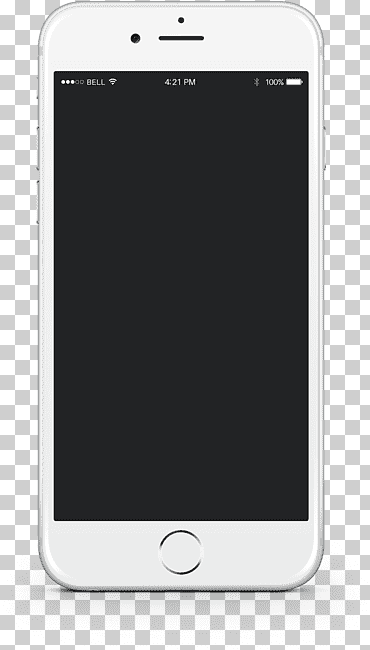 samsung galaxy s iii smartphone, smartphone, electrónica, artilugio, teléfono móvil png