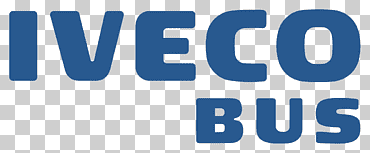 irisbus iveco magirus car, bus, azul, texto, marca png