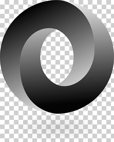 json analizando serialización objeto java, java plum, diverso, ángulo, fondo de pantalla de la computadora png