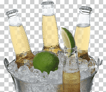 cerveza helada jarritos bebidas gaseosas corona, cerveza, vaso, bebida destilada, botella de cerveza png