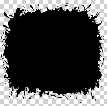 software de computadora, pintura mancha, diverso, texto, rectángulo png