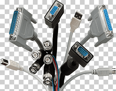 cable eléctrico cable profesional cables de red cable arnés hdmi, diverso, Red de computadoras, electrónica png