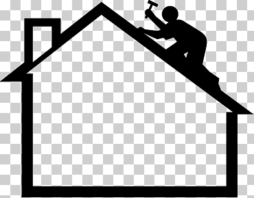Architectural engineering Building House, building, angle, building, triangle png