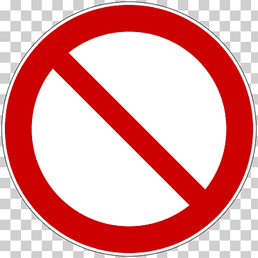 fumar fumar fumar fumar fumar no fumar, texto, marca, logo png