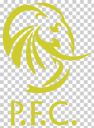Fútbol de la liga de los sueños de la liga de fútbol 2016 malaysia fa cup 2018 malaysia de Malasia super liga, estadio de takraw de sepak, hoja, texto, logo png