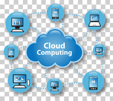 Cloud computing architecture Information technology Cloud storage, cloud computing, text, service, computer png