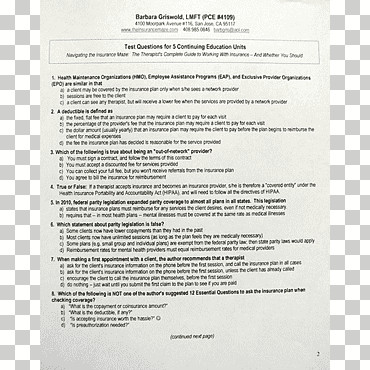 documento, ceu, texto, material, ceu png