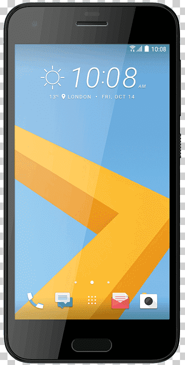 htc one s htc 10 htc one m9 + htc one a9, teléfono inteligente, ángulo, electrónica, artilugio png
