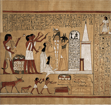 Egipto antiguo libro del antiguo reino de Egipto nuevo Reino de Egipto, Egipto, Egipto, mundo, historia antigua png