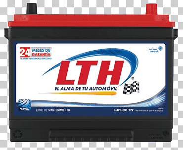 batería eléctrica centro de servicio lth coche batería batería recargable, chispa, eléctrico, batería, centro png