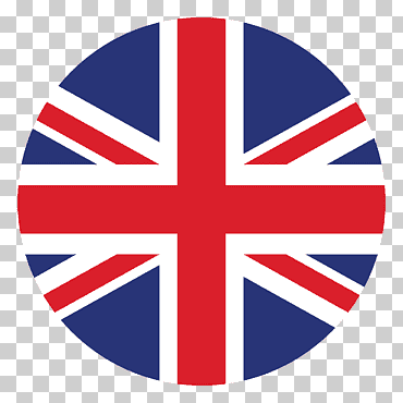 bandera reino unido de reino unido de gran bretaña union de gran bretaña bandera de inglaterra, reino unido, bandera, logo, Reino Unido png