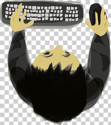 Computer keyboard User Computer mouse, Computer Mouse, electronics, computer Keyboard, computer png