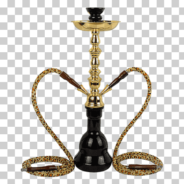 pipa de tabaco electrónica hookah hookah lounge, narguiles, diverso, vaso, cigarrillo electrónico png
