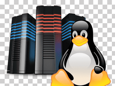 linux distribucion tux linux android kernel, linux, linux, esmoquin, androide png