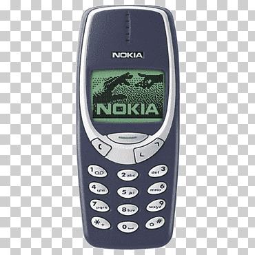 nokia 3310 (2017) nokia 130 nokia phone series nokia e75, teléfono inteligente, electrónica, artilugio, teléfono móvil png