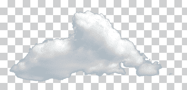 Облачные вычисления Облачное хранилище iCloud, Cloud, облако, компьютер, облачные вычисления png