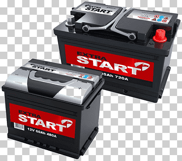 batería automotriz, batería automotriz, automotor, batería png