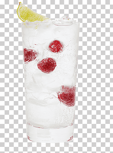 cóctel tom collins jugo de limonada vodka, cóctel, comida, receta, bebida sin alcohol png