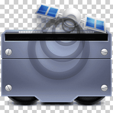 Ilustración satelital, dispositivo electrónico multimedia electrónica, 2 s., electrónica, película, dispositivo electronico png