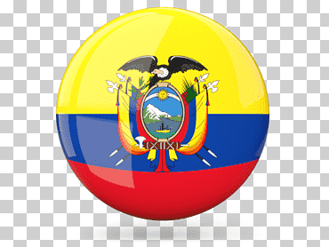 bandera de ecuador bandera de colombia bandera de chile, bandera, diverso, bandera, esfera png
