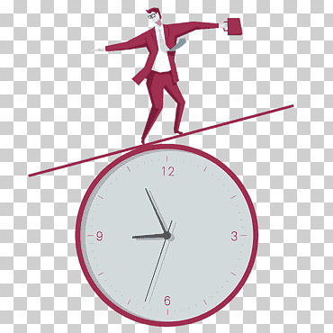 hora del reloj, tipo de letra, veces, la hora del té png