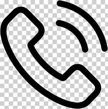 llamada telefónica teléfonos móviles internet correo electrónico, icono de teléfono, texto, icono de teléfono, conversacion png