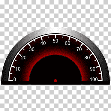 velocímetros para vehículos automotores, formatos de archivo de imagen, coche, velocímetro png