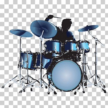 batería de percusión batería de percusión, percusión, tambor, tambor de bajo, accesorio de percusión png