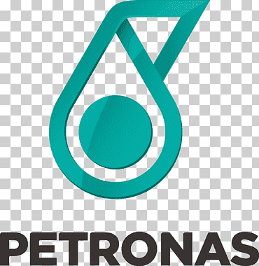 petronas logo nacional petrolera conbit, petronas, texto, logo, negocio png