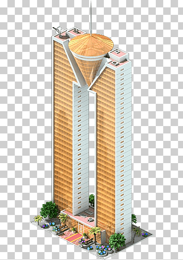 edificio, edificio png