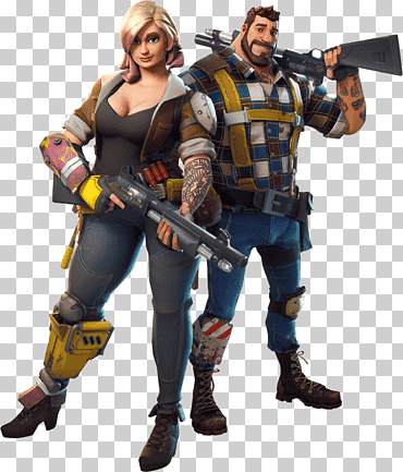 aplicación de juego Fortnite, Fortnite Battle Royale Battle Royale Game Playstation 4 jugador personaje, Fortnite, diverso, juego, videojuego png