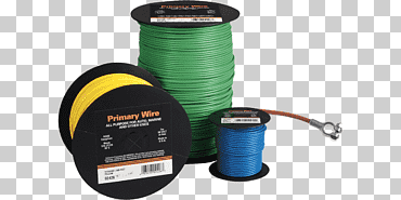 Calibrador de alambre americano cables eléctricos y diagrama de circuito de cable, electrónica, automotor, cable de cables eléctricos png