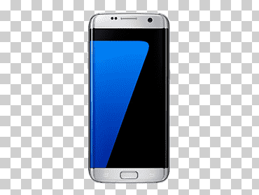 Samsung Galaxy S6 teléfono teléfono inteligente Android, Samsung S7, blanco, artilugio, teléfono móvil png