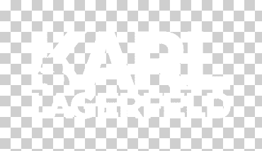 uber logotipo de la casa blanca en tiempo real de viajes compartidos lyft, karl lagerfeld, ángulo, empresa, rectángulo png