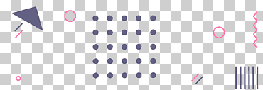 Puntos grises y flecha, trigonometría de triángulo geométrico, puntos de triángulo geométrico, púrpura, cuadro, ángulo png