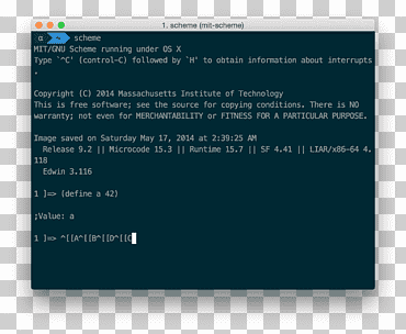 Python stack overflow npm node.js interfaz de línea de comandos, ruby, texto, programa de computadora, medios de comunicación png