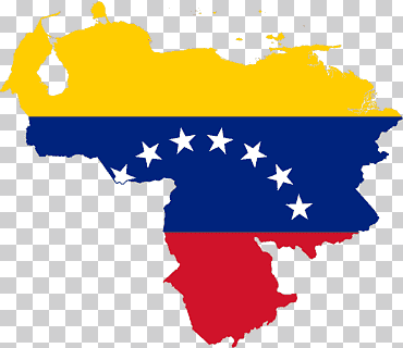 bandera de venezuela mapa en blanco, mapa, bandera, hoja, bandera de los estados unidos png