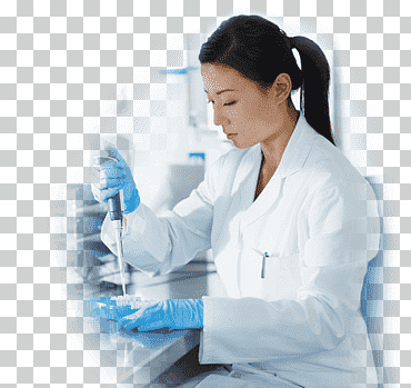 química química ingeniero químico laboratorio de ciencias, ciencias, Servicio, biología, ingeniero png