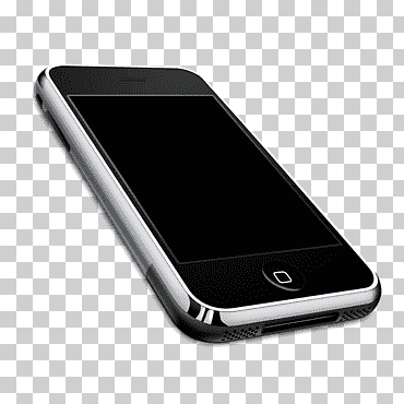 icono de telefono, apple iphone, artilugio, electrónica, teléfono móvil png
