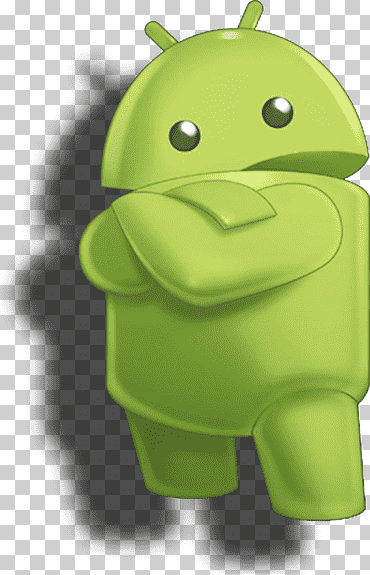 Desarrollo de software android desarrollo de aplicaciones móviles, android, fondo de pantalla de la computadora, dibujos animados, personaje de ficción png