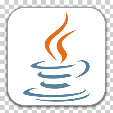 تطوير تطبيق Java Android Mobile ، android, class, text, computer program png