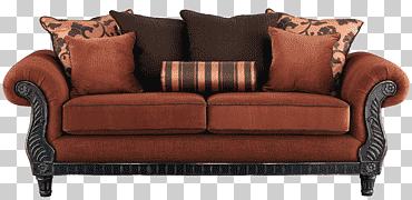 sofá silla sofá cama muebles, sofá viejo, ángulo, mueble, sofá png