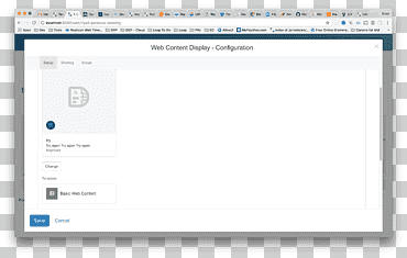programa informático software informático servicio web, configuración, texto, computadora, computación en la nube png
