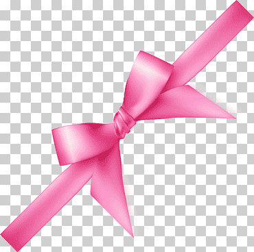 rosa, rosa arco fresco, diverso, púrpura, azul png
