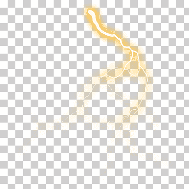 Ilustración de tormenta, línea patrón de punto de ángulo blanco, rayo, textura, triángulo, ligero png