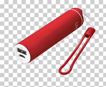 batería externa samsung galaxy j5 batería eléctrica procesador de múltiples núcleos amperios hora, banco de potencia, rodillo, confianza, stilo png