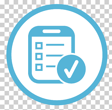 Python Tutorial Information Computer program, Testing, blue, text, trademark png