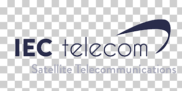 logo telecomunicación thuraya comunicaciones satélite negocios, negocios, texto, gente, logo png