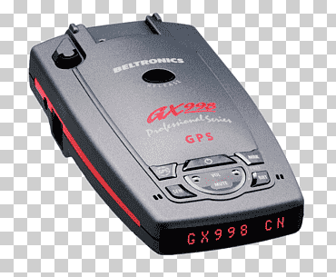 radar láser para perros, beltronics electronic dog gx998, electrónica, animales, dispositivo electronico png
